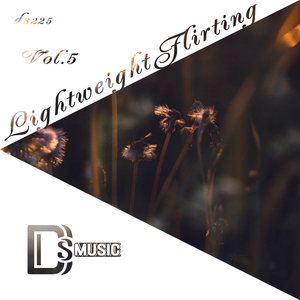 Nocturnal Sound (Dub Mix)