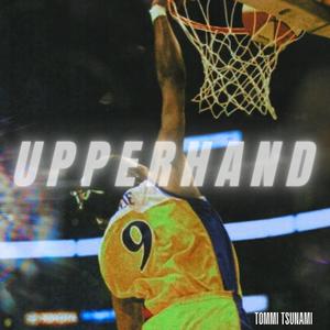 UPPERHAND
