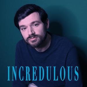 Incredulous