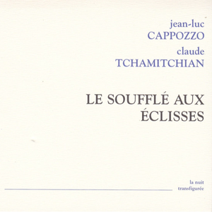 Quatre Epices Et Cinq-Parfums