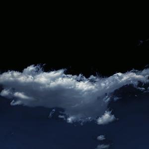 捕猎玩家（Prod by 9Zi）