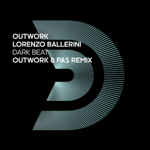 Dark Beat (Outwork & PAS Remix Extended)