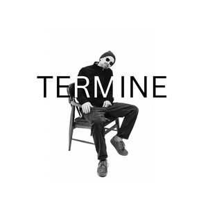Termine