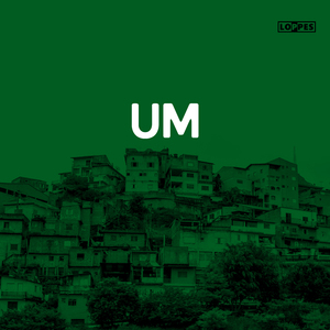 Um
