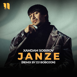 Janze (Dj Bobojon remix)