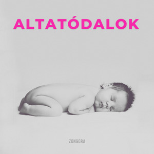 János Testvér (Zongora)