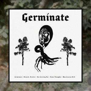 Germinate