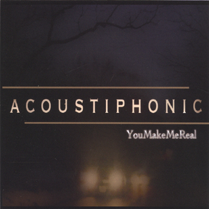 Too Late For Sleeping