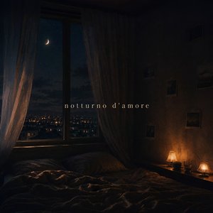 Notturno D'amore