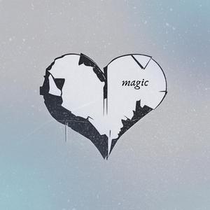 Magic