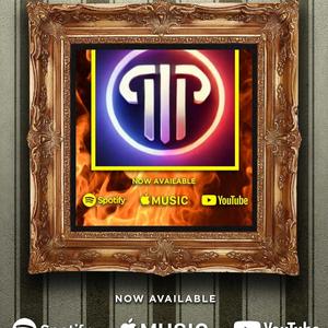 Tatmadiğımız bir his ayrılık