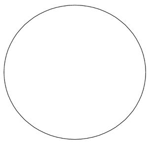 dawn{半成品（确信）}