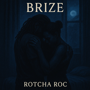 I Just Wanna Be Neg Ou