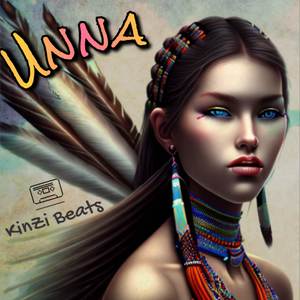 Unna
