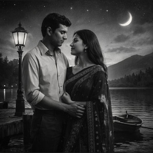 Raat Thaher Si Gayi (Extended Version)