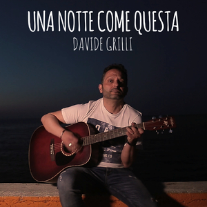 Una notte come questa