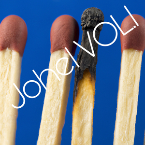 Cuando Yo Quería Ser Grande