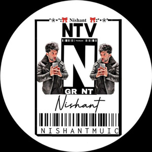 Meet Hye Zishant Music