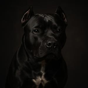 Вічний Баланс