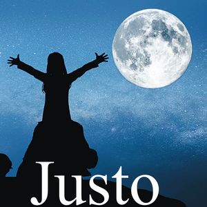Justo