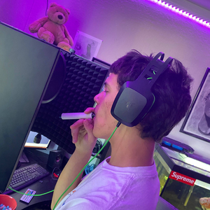 YACHYgotdatA1
