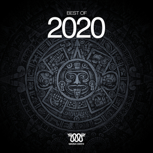 Get It Back (Original Mix)