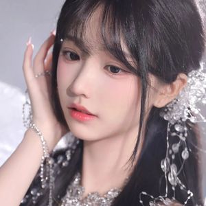 搁浅在柔软年轮下