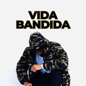 Vida Bandida
