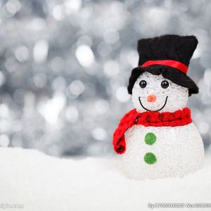 ihtcd（prod EVOMUSIC）