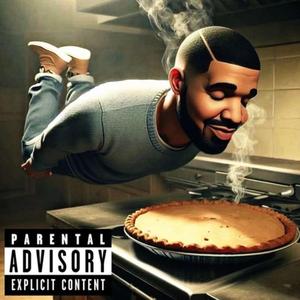 BBL DRIZZLER #bbldrizzybeatgiveaway