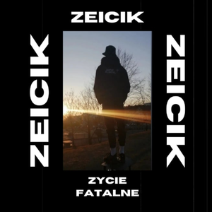 Zycie Fatalne