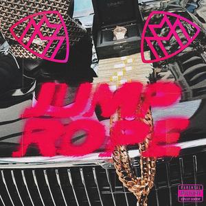 Jumprope