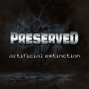 Artificial Extinction