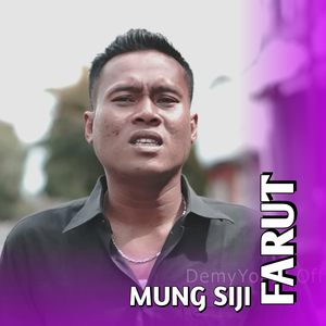 Mung Siji