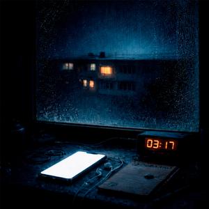 03:17