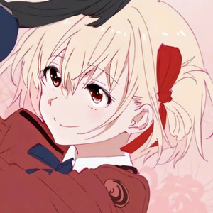 爱Pat.3（prod.by Morrow x JKei）