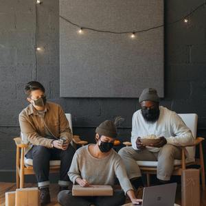 多情男孩最终章(prod.xouns)