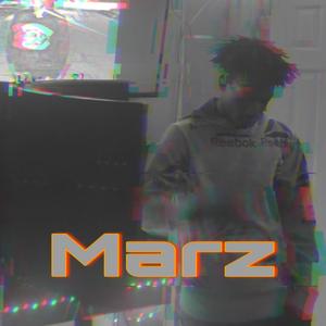 Marz