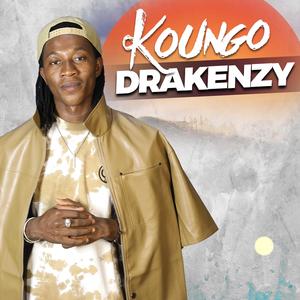 Koungo