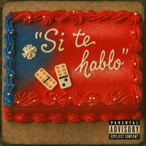 Si te hablo