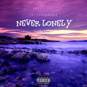 Never Lonely