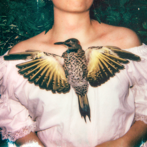 Ce qu'il reste de nous