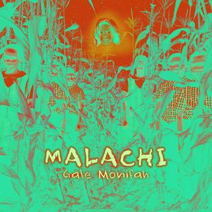 Malachi
