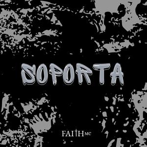 Soporta