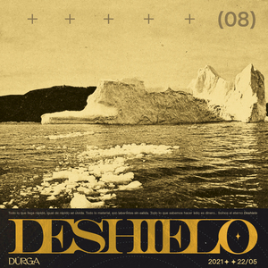 Deshielo