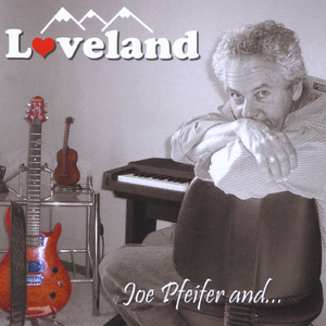 Let Me Dance With You