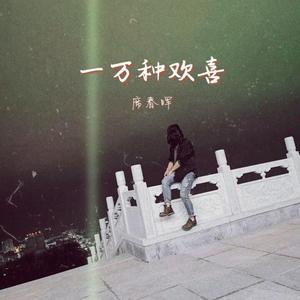 一万种欢喜