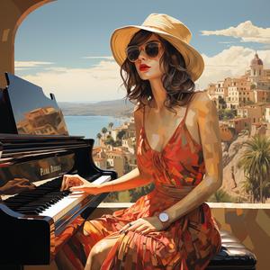 The Girl from Ipanema