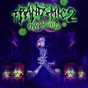 i'll Be Damned (feat. Benjirollaxk)