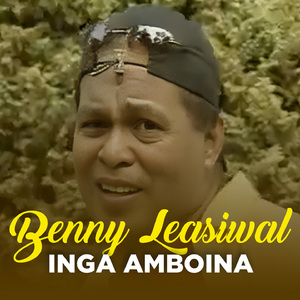 INGA AMBOINA
